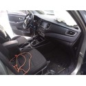 KIA CARENS ( )
