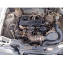 CITROËN C15 FURGONETA/MONOVOLUMEN (VD_)