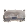Recambio de cuadro instrumentos para fiat fiorino básico referencia OEM IAM 1388112080  