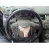 land rover range rover sport del año 2010