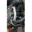 SUBARU LEGACY FAMILIAR/OUTBACK B13 (BP)