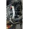 subaru legacy familiar/outback b13 (bp) del año 2008