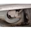 toyota land cruiser (j12) del año 2007