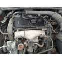 CHRYSLER SEBRING BERLINA