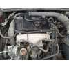 chrysler sebring berlina del año 2007