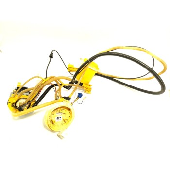 BOMBA COMBUSTIBLE 97062042500 97062042400 A2C53411468