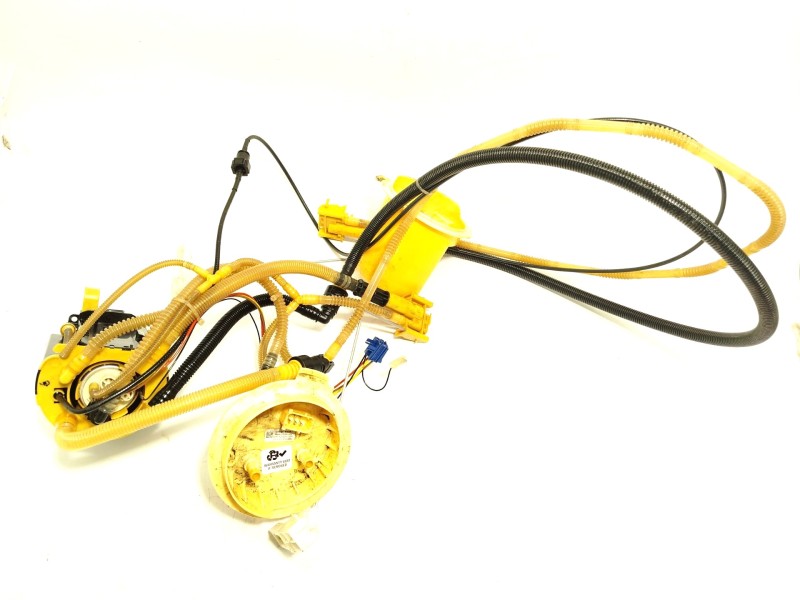 BOMBA COMBUSTIBLE 97062042500 97062042400 A2C53411468