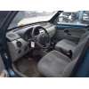 renault kangoo (kc0/1_) del año 2004