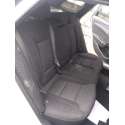 HYUNDAI I40 CW