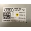 Recambio de pantalla multifuncion para audi a5 sportback (f5a, f5f) 40 tfsi mild hybrid referencia OEM IAM 8W2919620  