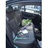 peugeot 607 (s1) del año 2003
