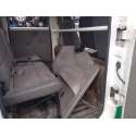 NISSAN CABSTAR 09.06