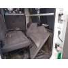 nissan cabstar 09.06 del año 2008