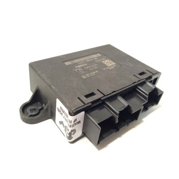 MODULO CONFORT LU5T14B531BB 2804112 