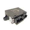 Recambio de modulo confort para ford tourneo courier 1.0 ecoboost referencia OEM IAM LU5T14B531BB 2804112 