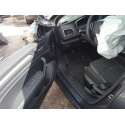 RENAULT MEGANE IV HATCHBACK (B9A/M/N_)