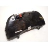 Recambio de cuadro instrumentos para fiat fiorino básico referencia OEM IAM 1388112080  