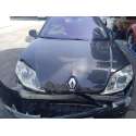 RENAULT LAGUNA III