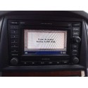 JEEP GRAND CHEROKEE III (WH, WK)