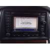 jeep grand cherokee iii (wh, wk) del año 2005