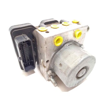 Recambio de abs para mercedes-benz clase a (w176) a 180 cdi blueefficiency (176.012) referencia OEM IAM A0004310500 2265106513 2