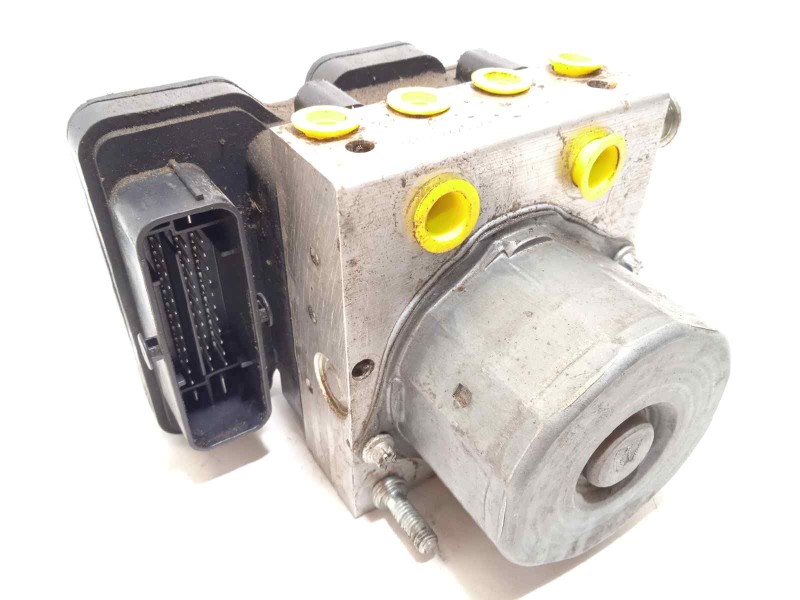 ABS A0004310500 2265106513 269627