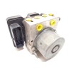 Recambio de abs para mercedes-benz clase a (w176) a 180 cdi blueefficiency (176.012) referencia OEM IAM A0004310500 2265106513 2