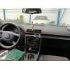 audi a4 b6 (8e2) del año 2002