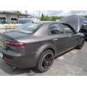 ALFA ROMEO 159 (140)