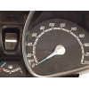 Recambio de cuadro instrumentos para ford fiesta (ccn) trend referencia OEM IAM C1BT10849EAU 2086524 