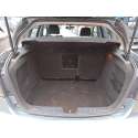 SEAT TOLEDO III (5P2)