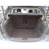 seat toledo iii (5p2) del año 2007