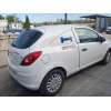 opel corsa d (s07) del año 2010