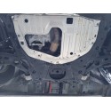 HONDA CR-V V (RW_, RT_)