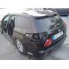 citroën c5 iii break (rw_) del año 2009