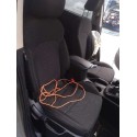 KIA CARENS ( )