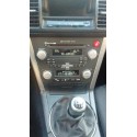 SUBARU LEGACY FAMILIAR/OUTBACK B13 (BP)