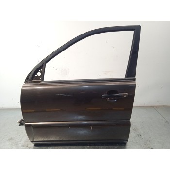 PUERTA DELANTERA IZQUIERDA 760031F050 