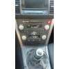 subaru legacy familiar/outback b13 (bp) del año 2008