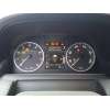 land rover range rover sport del año 2010