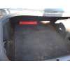 audi a4 b7 (8ec) del año 2004
