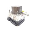 Recambio de abs para mercedes-benz clase a (w176) a 180 cdi blueefficiency (176.012) referencia OEM IAM A0004310500 2265106513 2