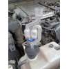 toyota land cruiser (j12) del año 2007