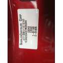 CHRYSLER SEBRING BERLINA