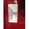 chrysler sebring berlina del año 2007