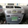 seat leon (1p1) del año 2005