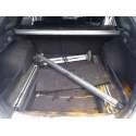 HYUNDAI I40 CW