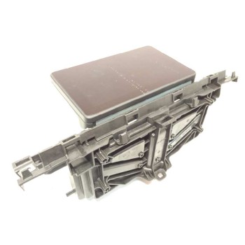 Recambio de pantalla multifuncion para audi a4 avant (8w5) sport edition referencia OEM IAM 8W1919604  