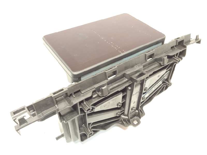 PANTALLA MULTIFUNCION 8W1919604 