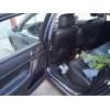 peugeot 607 (s1) del año 2003